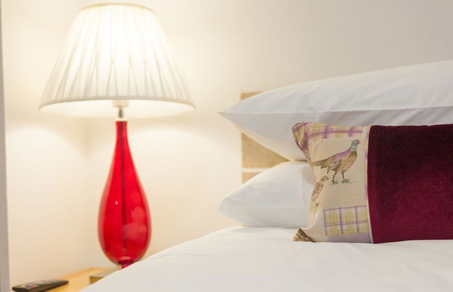 The Steading - Foto 46