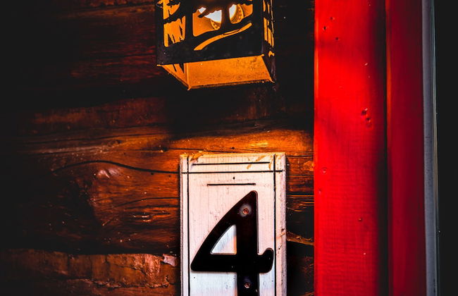 Gateway Inn - Photo 8