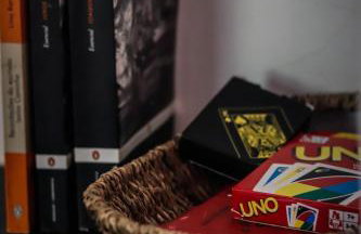 Libélula Eco Loft - Foto 37