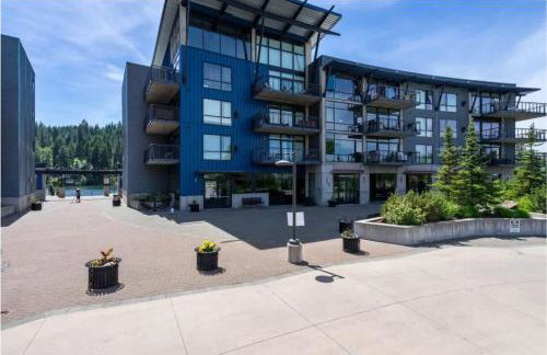 Downtown Condo Above Restaraunts- Free Parking - Foto 19