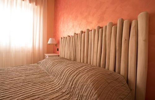 VILLA IARA - Foto 37