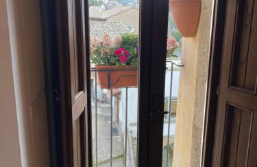 La casetta nel granaio - Foto 18