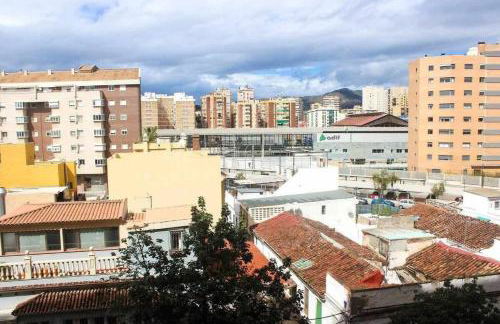 Vivendos - MA07 - Sostoa - Foto 30