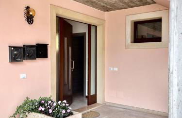 La corte Apartment-Verona & Lake - Foto 11