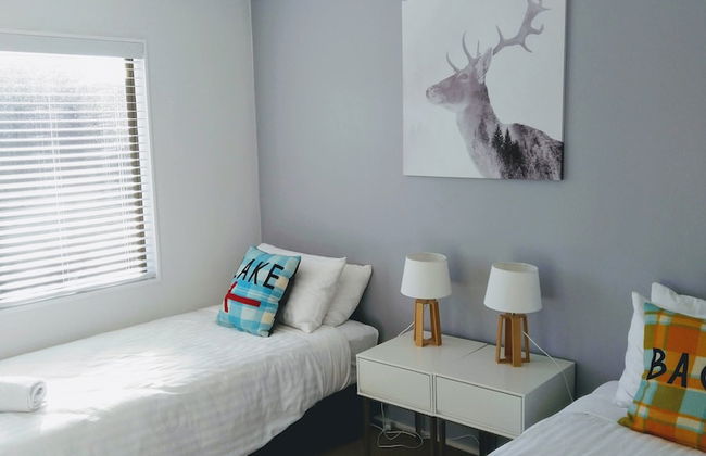 Brams Bach - Photo 4