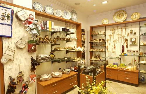 Appartements Tlusel - Foto 38