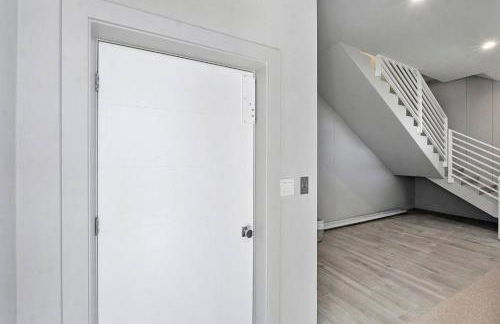 Key Largo Oceanfront Oasis with Pool and Hot Tub - Foto 27