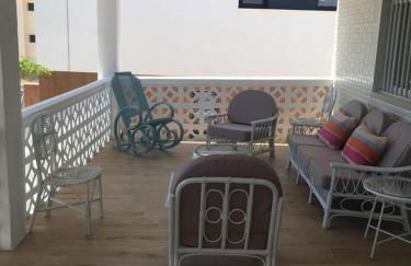 Casa Ferrada - Foto 8