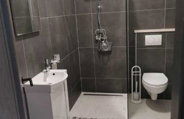 Guesthouse NADIA - Foto 13