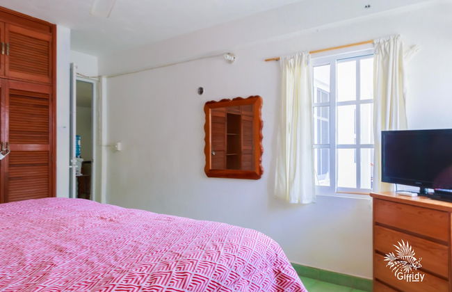 Casa Verde - Photo 5