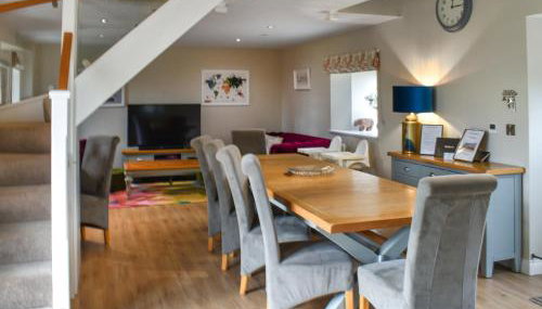 The Granary - Uk50911 - Foto 3