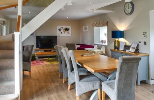 The Granary - Uk50911 - Photo 3