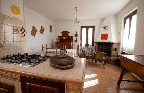 Villa immersed in green Isola dei Cavalli - Foto 61