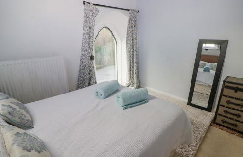 The Chapel - Photo 29