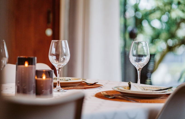 Casa Elua - Ibiraquera - SC - Foto 56