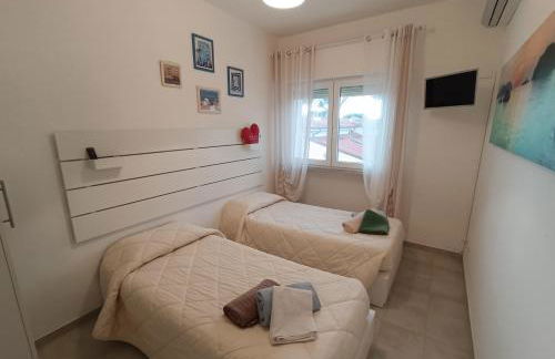 Il Don Minzoni 98 "Casa Vacanze" - Foto 75