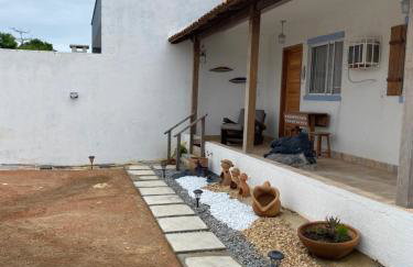 Saquarema praia e piscina - Foto 3