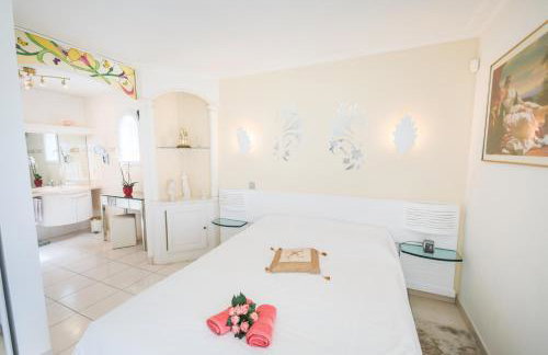 LA CASETTA DEI FIORI VI3078 - Foto 37