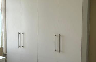 Cantinho da Carol - Pituba - Localização Perfeita! - Photo 33