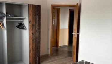 3 Zimmer Ferienwohnung Nummer 1 - Foto 5