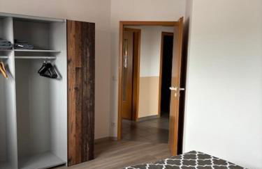 3 Zimmer Ferienwohnung Nummer 1 - Foto 5