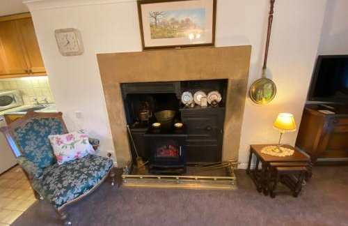 Bellfield Country Suites - Foto 4