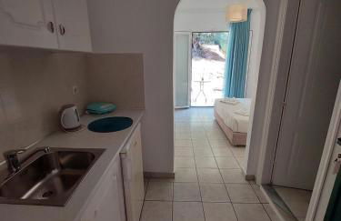 Maria Studios - Foto 44