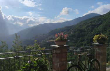 La Pezzuola 53 - Foto 47