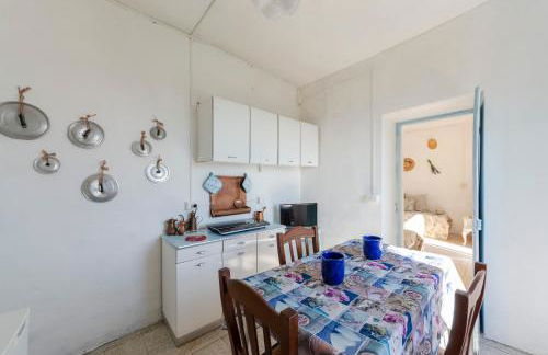 BEE HOUSE Ponzone - Foto 13