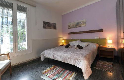 Can Baldoyra de Figueres - Foto 6