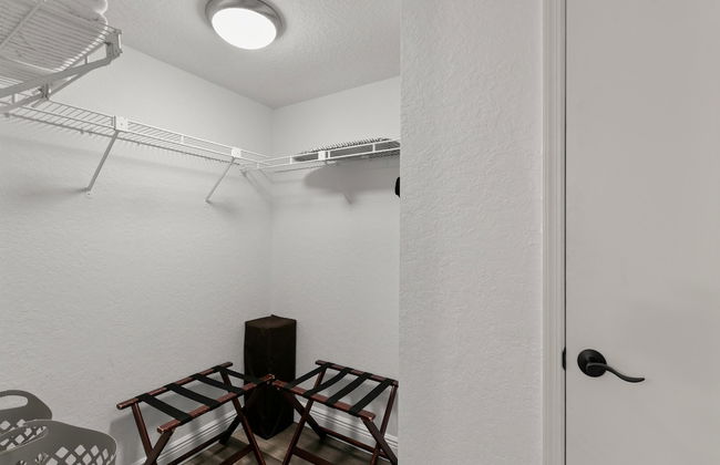 Sun Harbor #3 - Foto 18