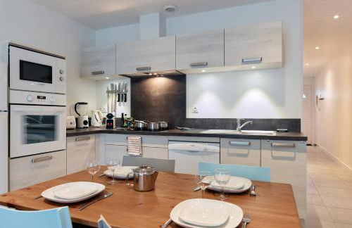 Escapade Île de Ré - Foto 31