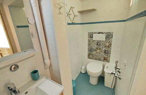 I Colori del Salento - Foto 40