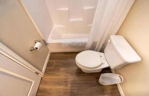 Fabulous King Size Bed in a Gated Neighborhood! - Foto 31