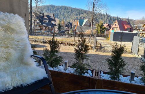 Royal House - Foto 13