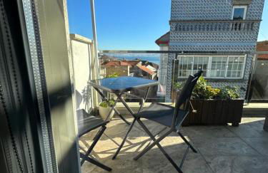 Duplex Casa da barbeira - Foto 12