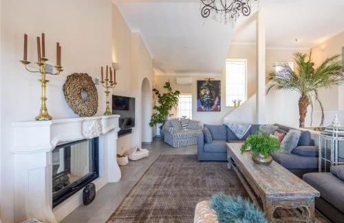 Nice Villa in Budens with pool - Foto 25