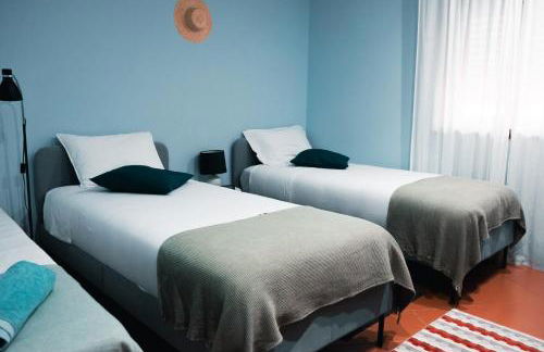 CABEDELO BEACH FLAT - Foto 10