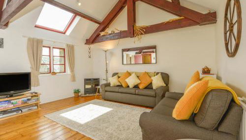 Ludgate Cottage - Photo 4