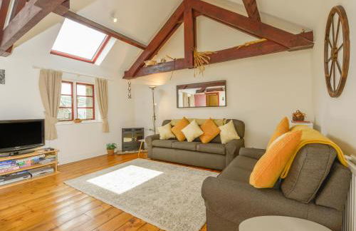 Ludgate Cottage - Foto 4