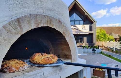 Vigor Horses - Foto 38