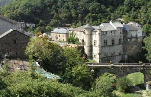 Ostalon de Sénégats - Foto 43