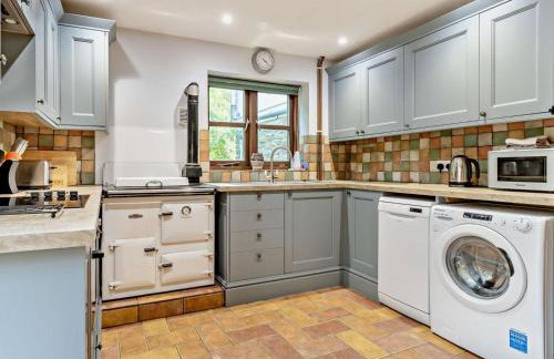 3 Bed in Hereford oc-88077 - Photo 8