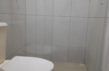 Casa em Ubatuba, 50 Metros da praia de Ubatumirim - Foto 29