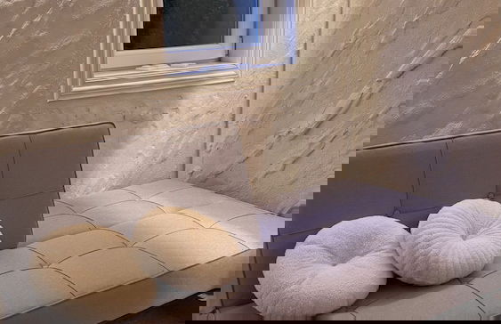 Just Like Home Spa & Apartment with private pool - Foto 8