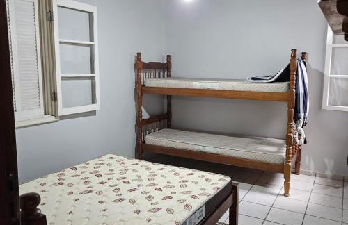 Casa 50m do mar - Foto 49