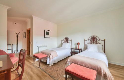 Luxury Farmhouse with Swimming Pool, By TimeCooler - Photo 56