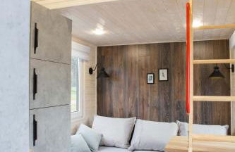 Tiny House Flexhome - Photo 11