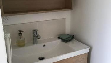 House near Chateaux de la Loire - Photo 3