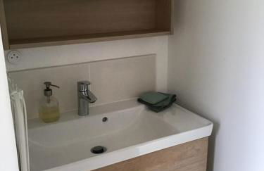 House near Chateaux de la Loire - Foto 3